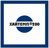 ХАЙТЕМП®200 (термостойкий сульфированный акриловый сополимер для буровых растворов до 200С)